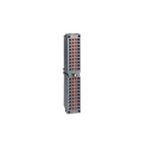 6ES7392-1BM01-0AA0 – Đầu nối S7-300 40-Pin
