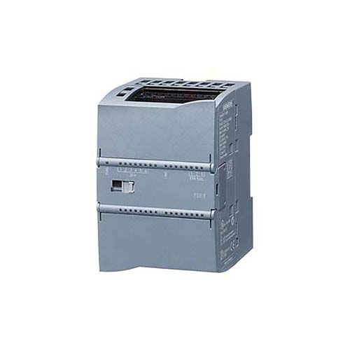 6ES7228-1RC52-0AA0 – Module S7-1200, EMS400S Power Signal Booster
