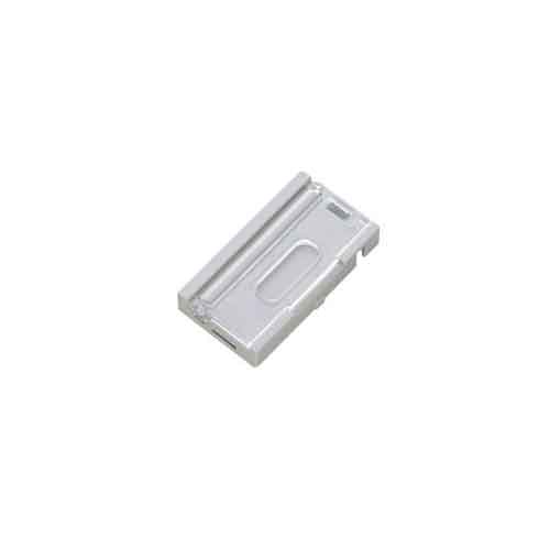 Bộ nhớ FLASH Mitsubishi FX3U-FLROM-1M
