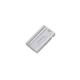 Bộ nhớ FLASH Mitsubishi FX3U-FLROM-1M
