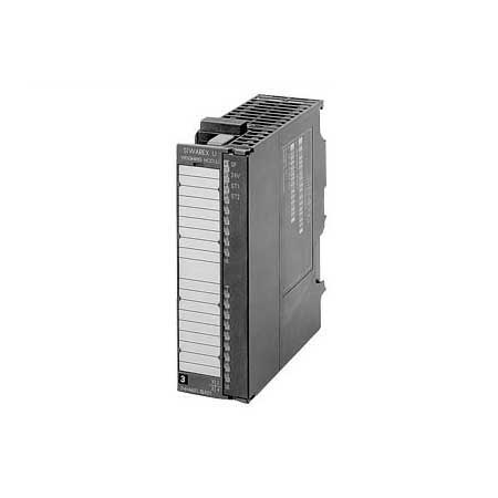 6AG1950-2AA01-4AA0 – SIPLUS S7-300 SIWAREX U