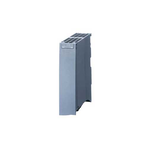 6AG1505-0KA00-7AB0 – Power Supply SIPLUS S7-1500 PS 1505 25W