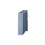 6AG1505-0KA00-7AB0 – Power Supply SIPLUS S7-1500 PS 1505 25W