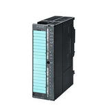 6GK7343-2AH01-0XA0 – Module S7-300 CP 343-2