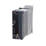 Bộ điều khiển Servo Mitsubishi MR-JET-100G-N1