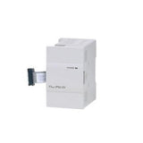 Module nguồn Mitsubishi FX3U-1PSU-5V
