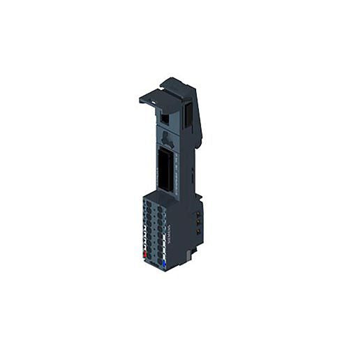 6ES7193-6BP00-0BU0 Đế cắm SIMATIC ET 200SP