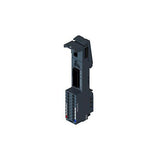 6ES7193-6BP00-0BU0 Đế cắm SIMATIC ET 200SP