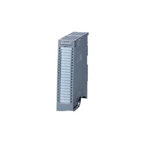 6ES7521-7TH00-0AB0 – Module DI 16xNAMUR HF S7-1500