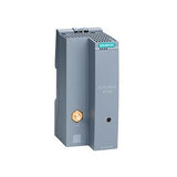 6GK5761-1FC00-0AB0 SCALANCE W761-1 RJ45
