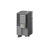 Biến tần Siemens 6SL3210-1KE23-2AF1 15kW 3 Pha 380V