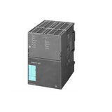 6AG1343-1GX31-4XE0 – SIPLUS NET CP 343-1 Advanced