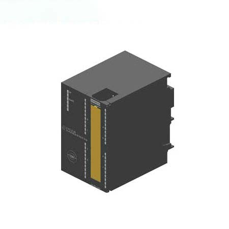 6ES7326-1RF01-0AB0 – S7-300 SM 326 8DI