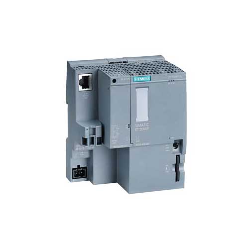 6AG1510-1DJ01-2AB0 SIPLUS ET 200SP CPU