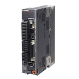 Bộ điều khiển Servo Mitsubishi MR-J4-700A 7kW 220V