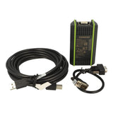 6GK1571-0BA00-0AA0 – Cáp PC adapter USB A2