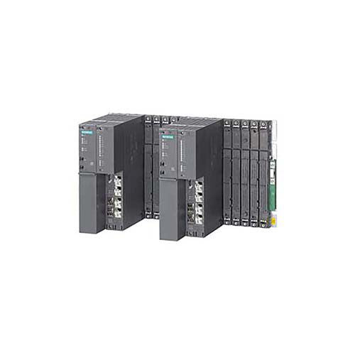 6ES7656-6EK30-3BF0 – Bundle SIMATIC PCS 7 CPU 410E