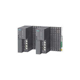 6ES7656-6EK30-3BF0 – Bundle SIMATIC PCS 7 CPU 410E