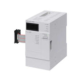 Module Mitsubishi FX5-CCL-MS