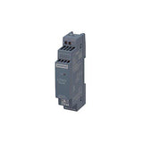 6EP3330-6SB00-0AY0 – Stabilized power supply LOGO! Power 24 V, 0.6 A