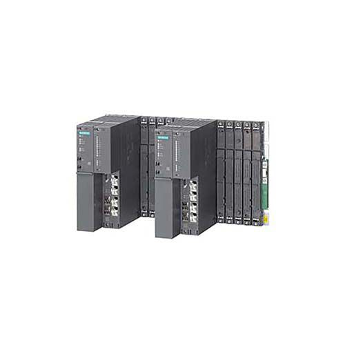 6ES7656-6CP30-1BF0 – Hệ thống tự động hóa dự phòng PCS 7 CPU 410