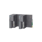6ES7656-6CP30-1BF0 – Hệ thống tự động hóa dự phòng PCS 7 CPU 410