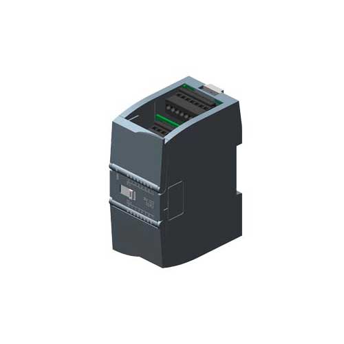 6AG1223-1PH32-2XB0 – Module SIPLUS S7-1200 SM 1223 8DI/8DQ/relay