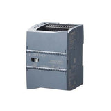 7MH4960-6AA01 – Module Weighing SIWAREX WP251