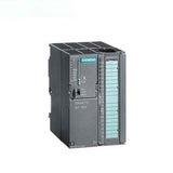 6ES7313-6CG04-0AB0 – S7-300 CPU 313C-2DP