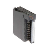 Module Analog Mitsubishi Q64AD (4 ngõ vào)