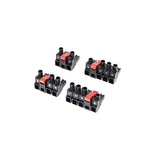 6SL3200-0ST07-0AA0 – Connetor Plug FSC SINAMICS G120/G120C