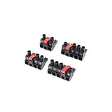 6SL3200-0ST07-0AA0 – Connetor Plug FSC SINAMICS G120/G120C