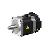 Động cơ Servo Mitsubishi HG-KN73JK