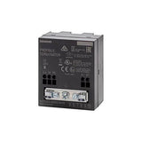 6ES7972-0DA00-0AA0 – RS485 Terminating resistor SIMATIC DP