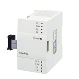 Module bộ đếm Mitsubishi FX2N-1HC tốc độ cao