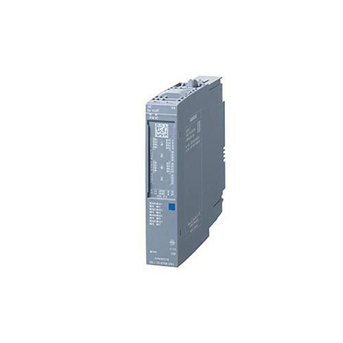 6DL1135-6TF00-0PH1 – Module AQ 8XI HART HA ET 200SP HA
