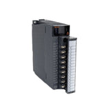 Module Output Mitsubishi QY22 (16 Triac)