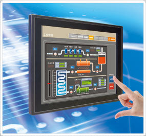 Touch Screen TSD-ST157-M-TYD 15 inch 15 inch