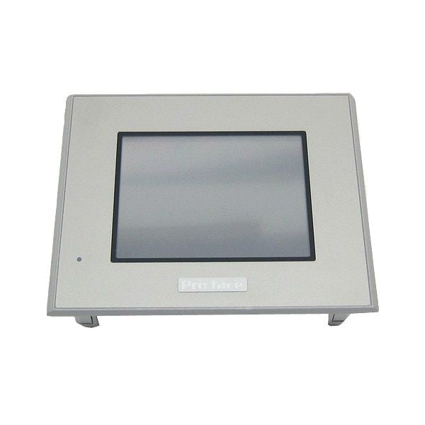 HMI Proface PFXGP4201TAD 3.5 inch