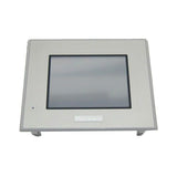 HMI Proface PFXGP4201TAD 3.5 inch