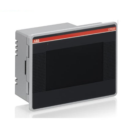 1SAP535100R2001 – HMI ABB CP635-B 7 inch