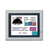 HMI Mitsubishi F940WGOT-TWD-C 6.7 inch 24VDC
