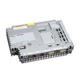 Box module Proface PFXSP5B10