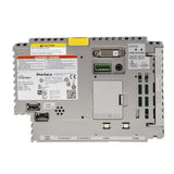 Box module Proface PFXSP5B41