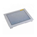 HMI Proface PFXGP4301TADC 5 inch