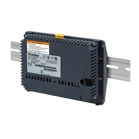 Module Proface PFXGM4B01D