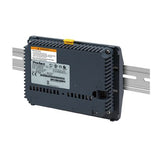 Module Proface PFXGM4B01D
