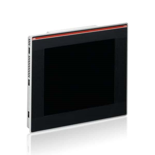 1SAP560100R0001 – CP660 Control Panel 12.1″ TFT touch scre