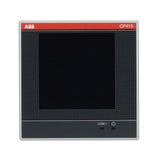 1SBP260191R1001 – CP415M Control Panel
