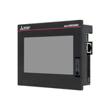 HMI Mitsubishi GT2105-QMBDS 5.7 inch